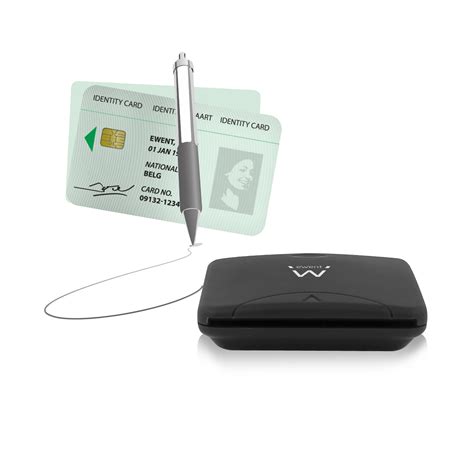 ewent smart card id reader usb 2.0 driver mac|EW1051 Download Drivers, Software .